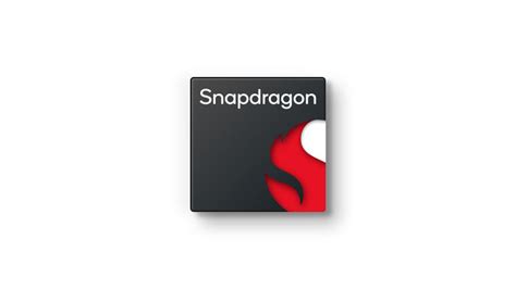 Qualcomm Snapdragon 685 4G vs Qualcomm Snapdragon 888.